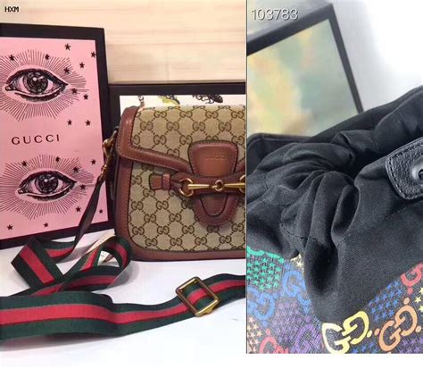 gucci fourrure|gucci boutique bag.